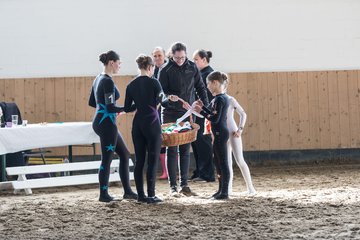 Bild 6 - Voltigierturnier